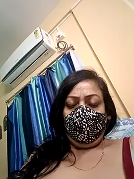 love suman online show from 02-21-26, 12:33