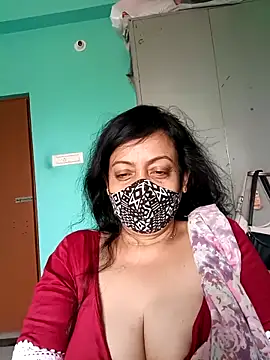 love suman online show from 03-23-26, 04:16