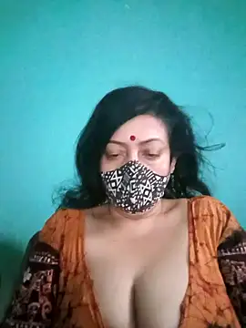 love suman online show from 04-17-26, 01:08