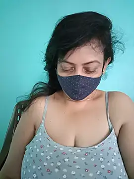 love suman online show from 05-25-26, 04:07
