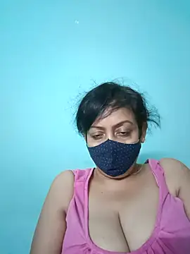 love suman online show from 05-25-26, 05:08