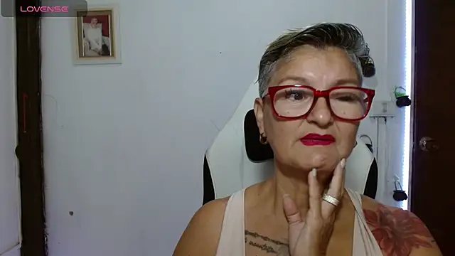 bety-cum2 online show from 06-17-26, 03:13