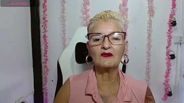 bety-cum2 online show from 07-03-26, 12:44