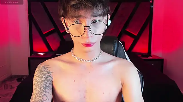 AndyWiilliams online show from 03-04-26, 09:54