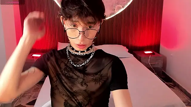 AndyWiilliams online show from 03-06-26, 10:17