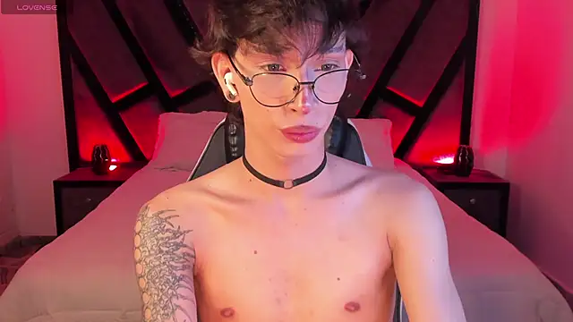 AndyWiilliams online show from 03-17-26, 10:46