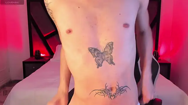 AndyWiilliams online show from 03-26-26, 10:37