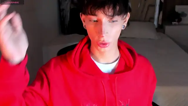 AndyWiilliams online show from 04-06-26, 10:00