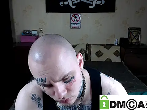 Keny Collins online show from 02-08-26, 09:40