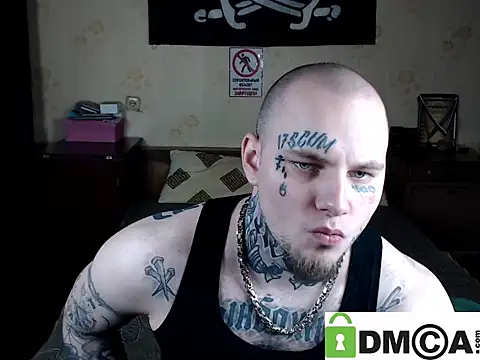 Keny Collins online show from 02-22-26, 09:46