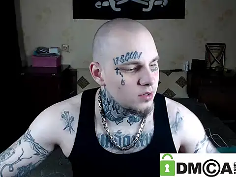 Keny Collins online show from 03-05-26, 06:04