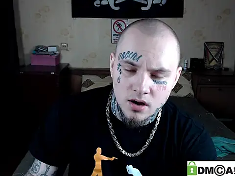 Keny Collins online show from 03-08-26, 06:44