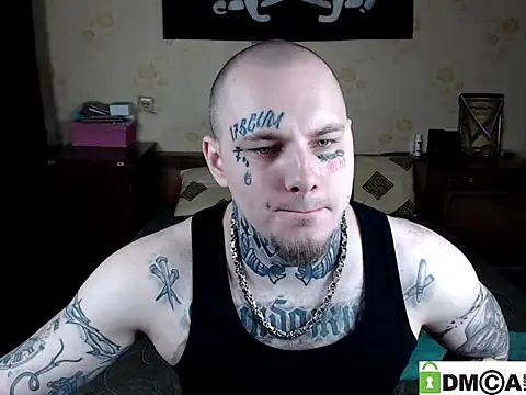 Keny Collins online show from 03-14-26, 07:08