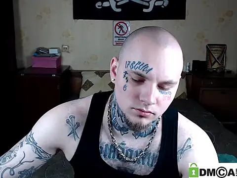 Keny Collins online show from 03-17-26, 08:01