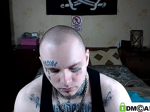 Keny Collins online show from 03-25-26, 09:21