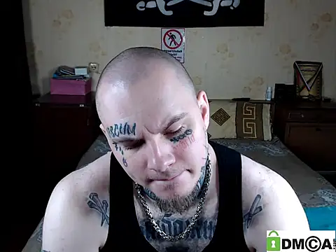 Keny Collins online show from 05-29-26, 05:55