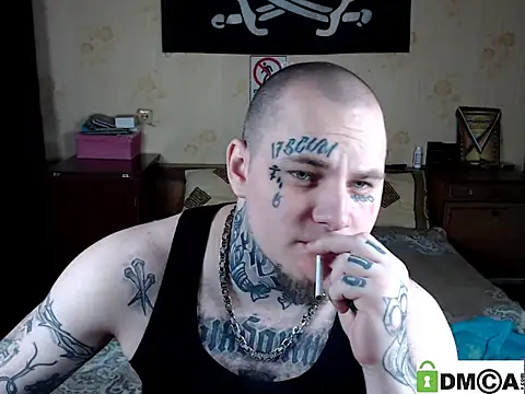 Snapshot of Keny_Collins chatting on 06-03-26, 05:29 Keny Collins online show from 06-03-26, 05:29