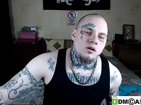 Snapshot of Keny_Collins chatting on 06-08-26, 01:28 Keny Collins online show from 06-08-26, 01:28