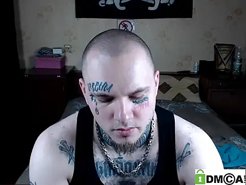Snapshot of Keny_Collins chatting on 06-09-26, 11:49 Keny Collins online show from 06-09-26, 11:49