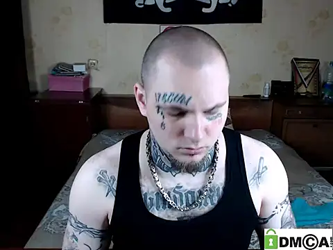 Snapshot of Keny_Collins chatting on 06-12-26, 12:20 Keny Collins online show from 06-12-26, 12:20