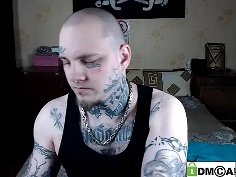 Snapshot of Keny_Collins chatting on 06-15-26, 05:48 Keny Collins online show from 06-15-26, 05:48