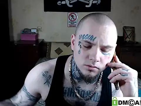 Snapshot of Keny_Collins chatting on 06-16-26, 07:49 Keny Collins online show from 06-16-26, 07:49
