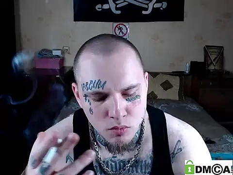 Snapshot of Keny_Collins chatting on 06-22-26, 11:13 Keny Collins online show from 06-22-26, 11:13