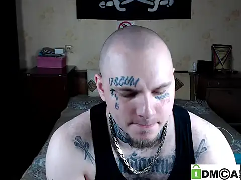 Snapshot of Keny_Collins chatting on 06-24-26, 06:29 Keny Collins online show from 06-24-26, 06:29