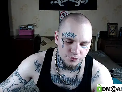 Snapshot of Keny_Collins chatting on 06-27-26, 11:10 Keny Collins online show from 06-27-26, 11:10
