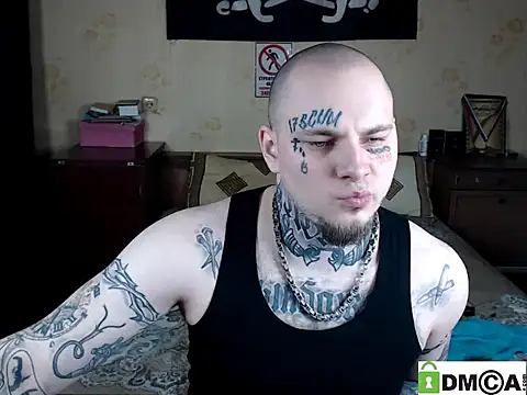 Snapshot of Keny_Collins chatting on 07-10-26, 12:37 Keny Collins online show from 07-10-26, 12:37