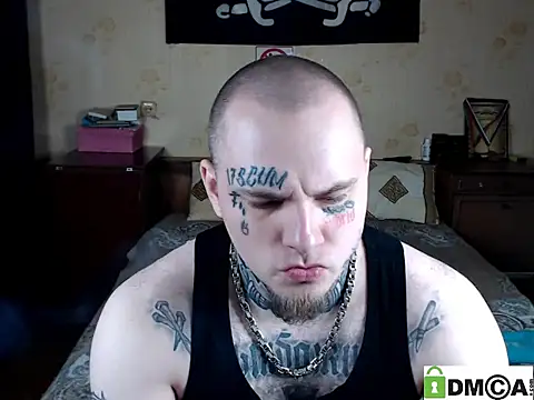 Snapshot of Keny_Collins chatting on 07-14-26, 06:13 Keny Collins online show from 07-14-26, 06:13