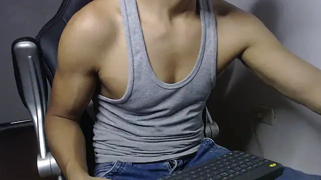 sexatlexx online show from 01-09-25, 02:01