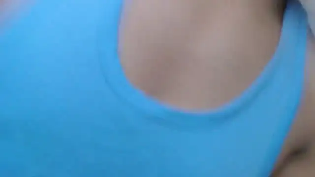 sexatlexx online show from 01-23-25, 03:22