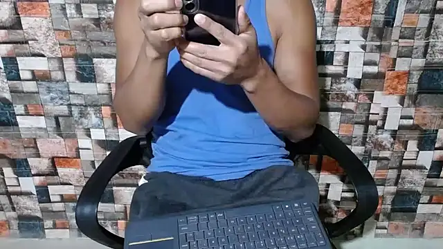 sexatlexx online show from 09-18-25, 02:35