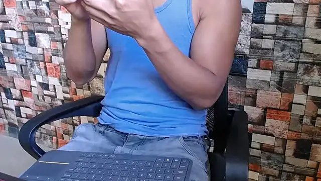 sexatlexx online show from 09-19-25, 03:13