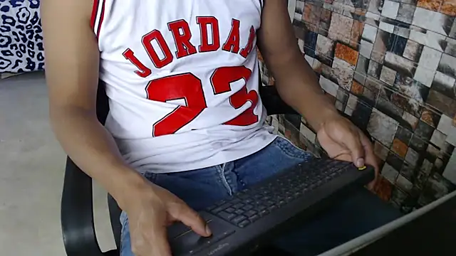 sexatlexx online show from 11-04-25, 09:03