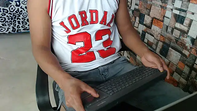 sexatlexx online show from 11-06-25, 09:05