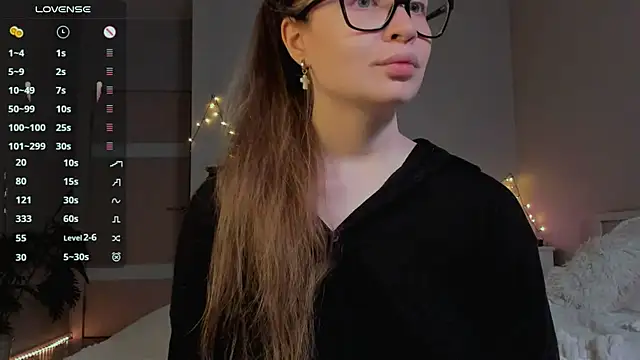 Snapshot of Virtual_Girll chatting on 09-11-25, 05:46 Virtual Girll online show from 09-11-25, 05:46