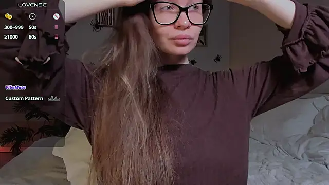 Snapshot of Virtual_Girll chatting on 10-25-25, 04:46 Virtual Girll online show from 10-25-25, 04:46