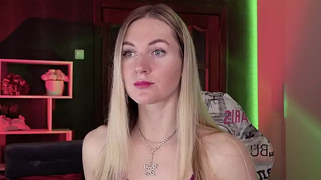 Hello Lisha online show from 10-23-25, 08:35