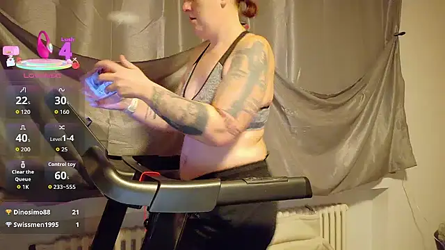 Snapshot of wetgerman_2 chatting on 01-06-26, 10:23 wetgerman 2 online show from 01-06-26, 10:23