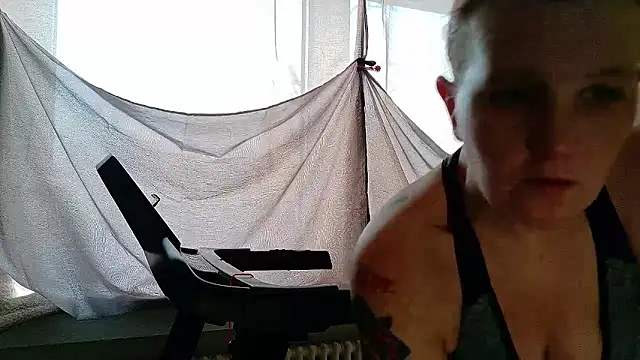 Snapshot of wetgerman_2 chatting on 01-07-26, 11:56 wetgerman 2 online show from 01-07-26, 11:56