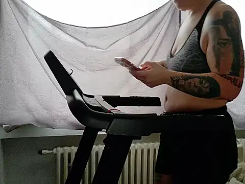 Snapshot of wetgerman_2 chatting on 01-08-26, 12:07 wetgerman 2 online show from 01-08-26, 12:07