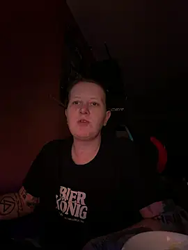 Snapshot of wetgerman_2 chatting on 01-10-26, 12:34 wetgerman 2 online show from 01-10-26, 12:34