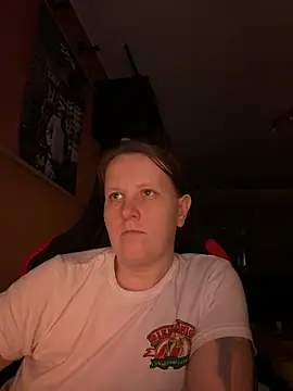 Snapshot of wetgerman_2 chatting on 01-11-26, 12:48 wetgerman 2 online show from 01-11-26, 12:48