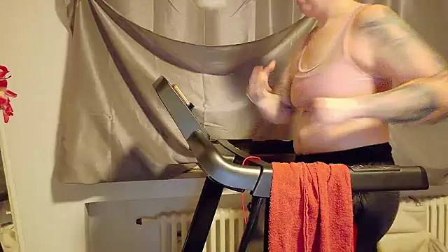 Snapshot of wetgerman_2 chatting on 01-12-26, 09:53 wetgerman 2 online show from 01-12-26, 09:53