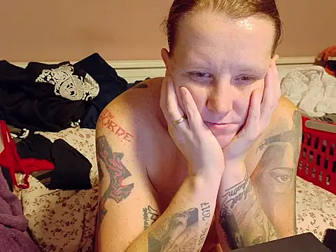 Snapshot of wetgerman_2 chatting on 01-14-26, 11:20 wetgerman 2 online show from 01-14-26, 11:20