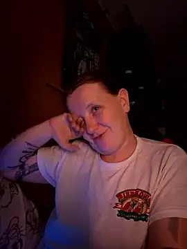 Snapshot of wetgerman_2 chatting on 01-16-26, 08:57 wetgerman 2 online show from 01-16-26, 08:57