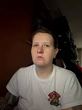 Snapshot of wetgerman_2 chatting on 01-17-26, 02:55 wetgerman 2 online show from 01-17-26, 02:55