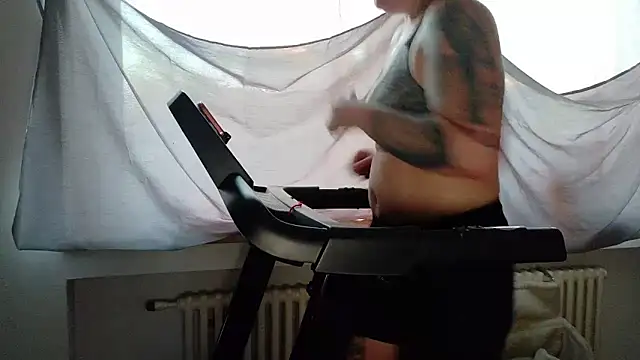 Snapshot of wetgerman_2 chatting on 01-18-26, 03:16 wetgerman 2 online show from 01-18-26, 03:16